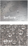 サニーbefore-after比較