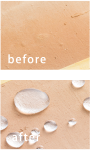 サニーbefore-after比較